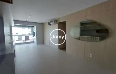 Apartamento com 3 quartos à venda na Rua Alfredo Claudino da Silva, 156, Jardim Atlântico, Florianópolis