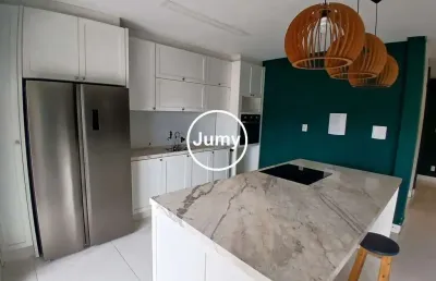 Casa com 3 quartos à venda na Servidão Laura Duarte Prazeres, 645, Campeche, Florianópolis