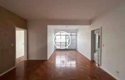 Apartamento para locação - vista mar - estreito. florianópolis/sc r$ 2.600