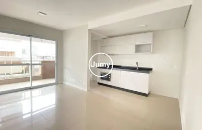 Apartamento para locação anual - próximo a udesc - 68m² - itacorubi, florianópol