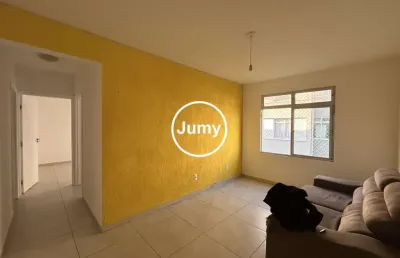 Apartamento semi mobiliado, para locação na trindade. florianópolis/sc r$ 2.500