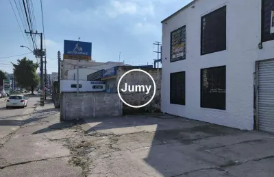 Excelente terreno plano á venda em campinas, são josé/sc