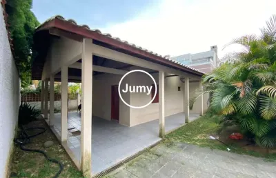 Casa com 3 quartos à venda na Servidão Botafogo dos Ingleses, 115, Ingleses do Rio Vermelho, Florianópolis