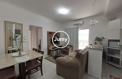 Apartamento com 2 quartos à venda na Servidão Botafogo dos Ingleses, 379, Ingleses do Rio Vermelho, Florianópolis