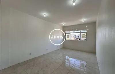 Sala comercial para alugar na Rua São Pedro, 1760, Areias, São José