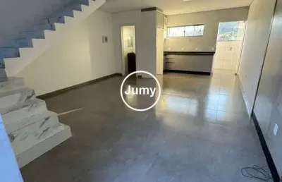 Casa com 2 quartos para alugar na Servidão Medeiros, 150, Guarda do Cubatão, Palhoça