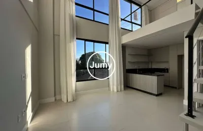 Apartamento 1 quarto 45m² / localização privilegiada