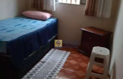 Casa com 3 dormitórios à venda, 146 m² por r$ 530.000,00 - jardim santo alberto - santo andré/sp