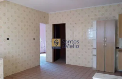 Casa com 2 dormitórios à venda, 209 m² por r$ 500.000,00 - vila curuçá - santo andré/sp