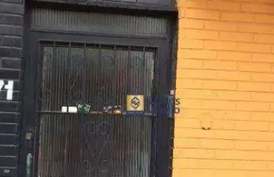 Apartamento com 3 dormitórios para alugar, 175 m² por r$ 3.174,01/mês - parque novo oratório - santo andré/sp