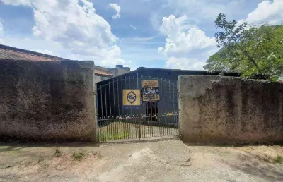 Casa com 2 dormitórios para alugar, 80 m² por r$ 2.300,00/mês - jardim marek - santo andré/sp