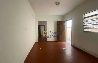 Casa com 2 dormitórios, 70 m² - venda por r$ 400.000,00 ou aluguel por r$ 1.800,00/mês - parque oratório - santo andré/sp
