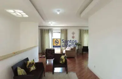 Casa com 3 dormitórios, 185 m² - venda por r$ 1.500.000,00 ou aluguel por r$ 5.575,00/mês - parque oratório - santo andré/sp