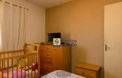 Casa com 3 dormitórios para alugar, 180 m² por r$ 3.572,00/mês - vila curuçá - santo andré/sp