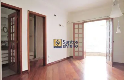 Sobrado com 3 dormitórios, 205 m² - venda por r$ 1.200.000,00 ou aluguel por r$ 5.020,00/mês - vila camilópolis - santo andré/sp