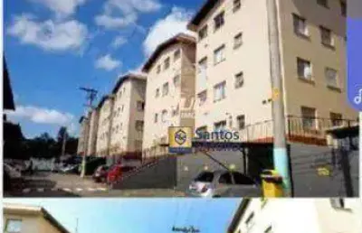 Apartamento com 2 dormitórios para alugar, 50 m² por r$ 1.700,00/mês - cidade são jorge - santo andré/sp