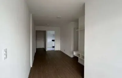 Apartamento com 2 dormitórios, 56 m² - venda por r$ 460.000,00 ou aluguel por r$ 3.161,71/mês - vila santa teresa - santo andré/sp