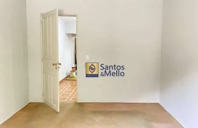 Casa com 2 dormitórios à venda, 110 m² por r$ 385.000,00 - cidade são jorge - santo andré/sp