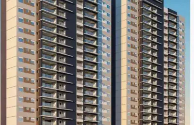 Apartamento com 4 quartos à venda na avenida vereador wanderley pires, ponte de campinas, jundiaí, 208 m2 por r$ 2.519.417