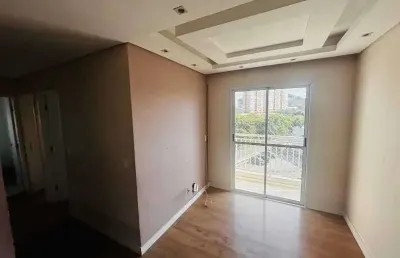 Apartamento com 2 quartos para alugar na avenida doutor adilson rodrigues, jardim das samambaias, jundiaí, 54 m2 por r$ 2.700