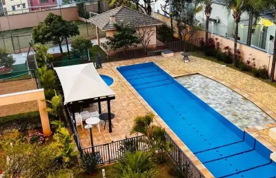 Apartamento com 3 quartos para alugar na rua professora maria margarida miranda duarte, parque residencial nove de julho, jundiaí, 93 m2 por r$ 5.000