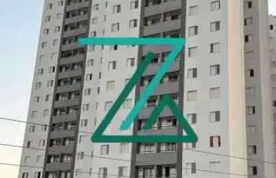 Apartamento com 3 quartos para alugar na avenida nove de julho, anhangabaú, jundiaí, 70 m2 por r$ 3.800