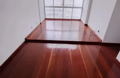 Apartamento com 3 quartos para alugar na Conjunto João Durval Carneiro, Pernambués, Salvador