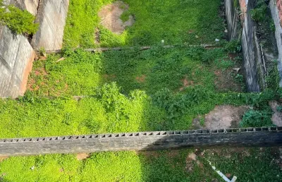 Terreno à venda na Rua Santa Verusa, Pernambués, Salvador