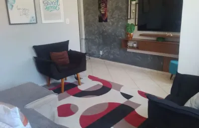 Casa com 2 quartos à venda na Rua Arthemio Valente, Daniel Lisboa, Salvador