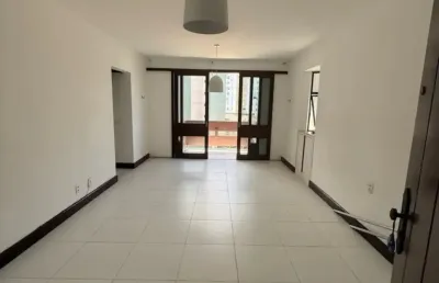 Apartamento com 3 quartos à venda na Rua Tenente Pires Ferreira, Barra, Salvador