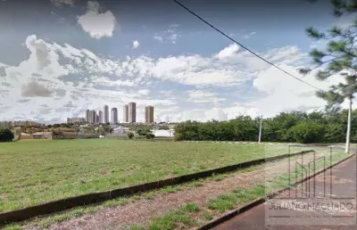 Terrenos plano condomínio jardim canadá ribeirão preto sp