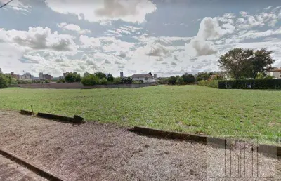 Terrenos plano condomínio jardim canadá ribeirão preto sp
