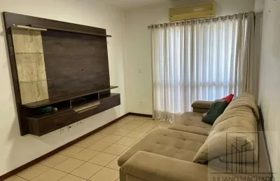 Apartamento 3 dormitórios sendo 1 suite santa cruz ribeirão preto