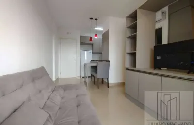 Apartamento nova ribeirania alugado ribeirão preto sp