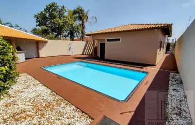 Casa residencial/ comercial city ribeirão, ribeirão preto sp