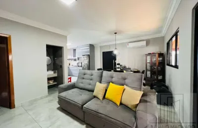 Vende-se casa térrea com 3 dormitórios - bairro lagoinha