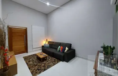 Casa condomínio san marco estuda permuta por apartamento até r$ 1.000.000