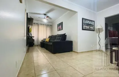 Excelente apartamento 2 dormitórios bairro jardim paulista