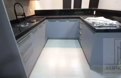 Casa condomínio vivendas da mata, portal aroeira 3 suites.