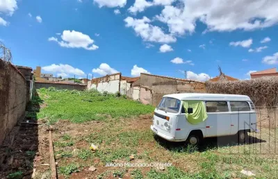 Terreno comercial à venda - avenida antônio e helena zerrener