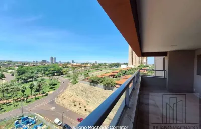 Apartamento com 3 suítes e 5 banheiros à venda, 132 m² . thz 2965