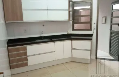 Apartamento térreo jardim botânico excelente localização