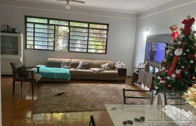 Casas no bairro jardim macedo, 3 quartos, 1 suíte, 2 vagas