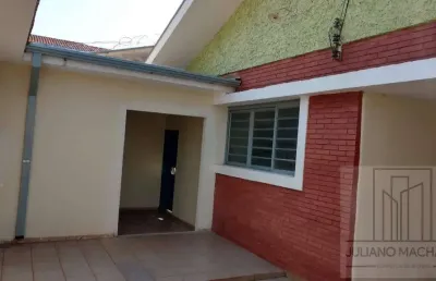Casa com 5 quartos e 2 banheiros à venda, 171 m² bairro avelino alves palma