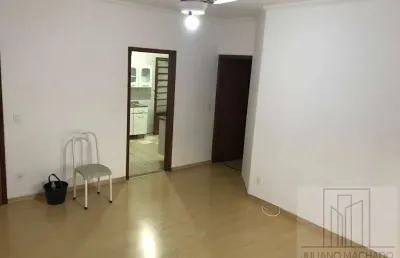 Apartamento com 2 quartos à venda, 71m² - residencial flórida