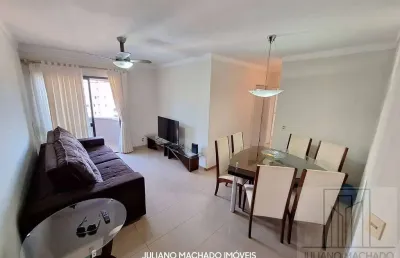 Vende-se apartamento condomínio porto seguro avenida caramuru