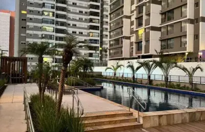 Casa com 2 quartos à venda na Rua Engenheiro Saturnino de Brito, Tatuapé, São Paulo