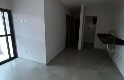 Excelente apartamento para locação regiao central de mairiporã