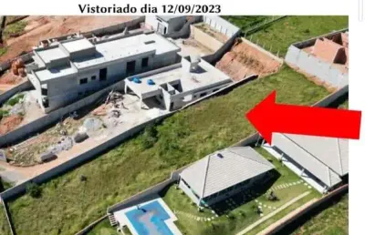 Casa comercial à venda no Centro, Atibaia 