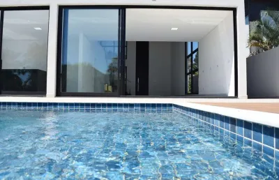 Oportunidade!!! casa à venda em condomínio em atibaia- sp !!!